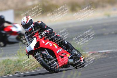 media/May-09-2022-Moto Forza (Mon) [[0226cf3505]]/Group A/A 120pm Skidpad/